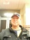 Delevan Singles Dating Service