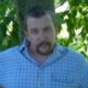 Delevan Single Women